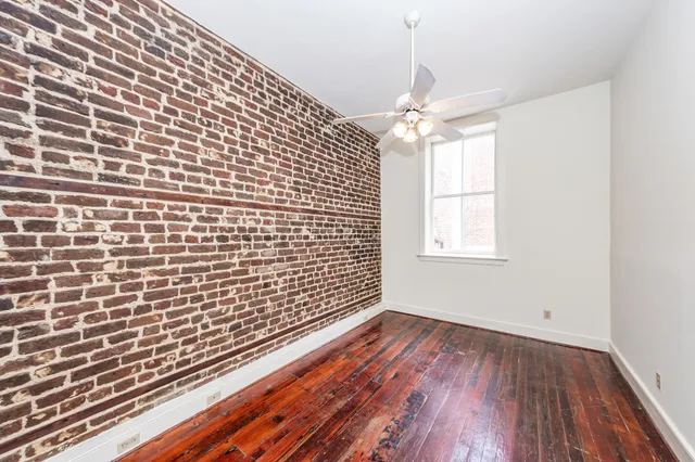 $4,400 | 290 King Street, Unit A, Charleston, SC 29401