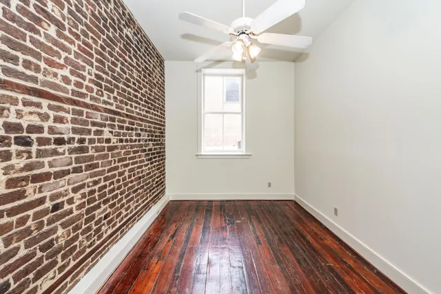 $4,400 | 290 King Street, Unit A, Charleston, SC 29401