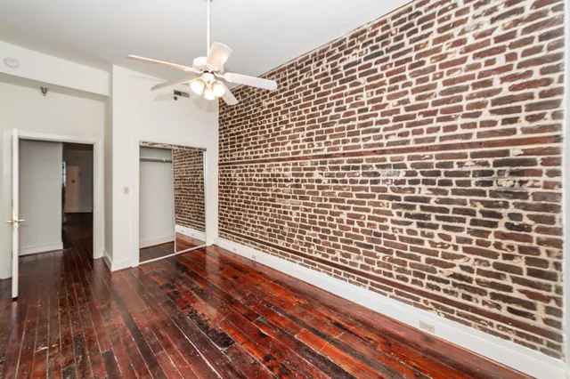 $4,400 | 290 King Street, Unit A, Charleston, SC 29401