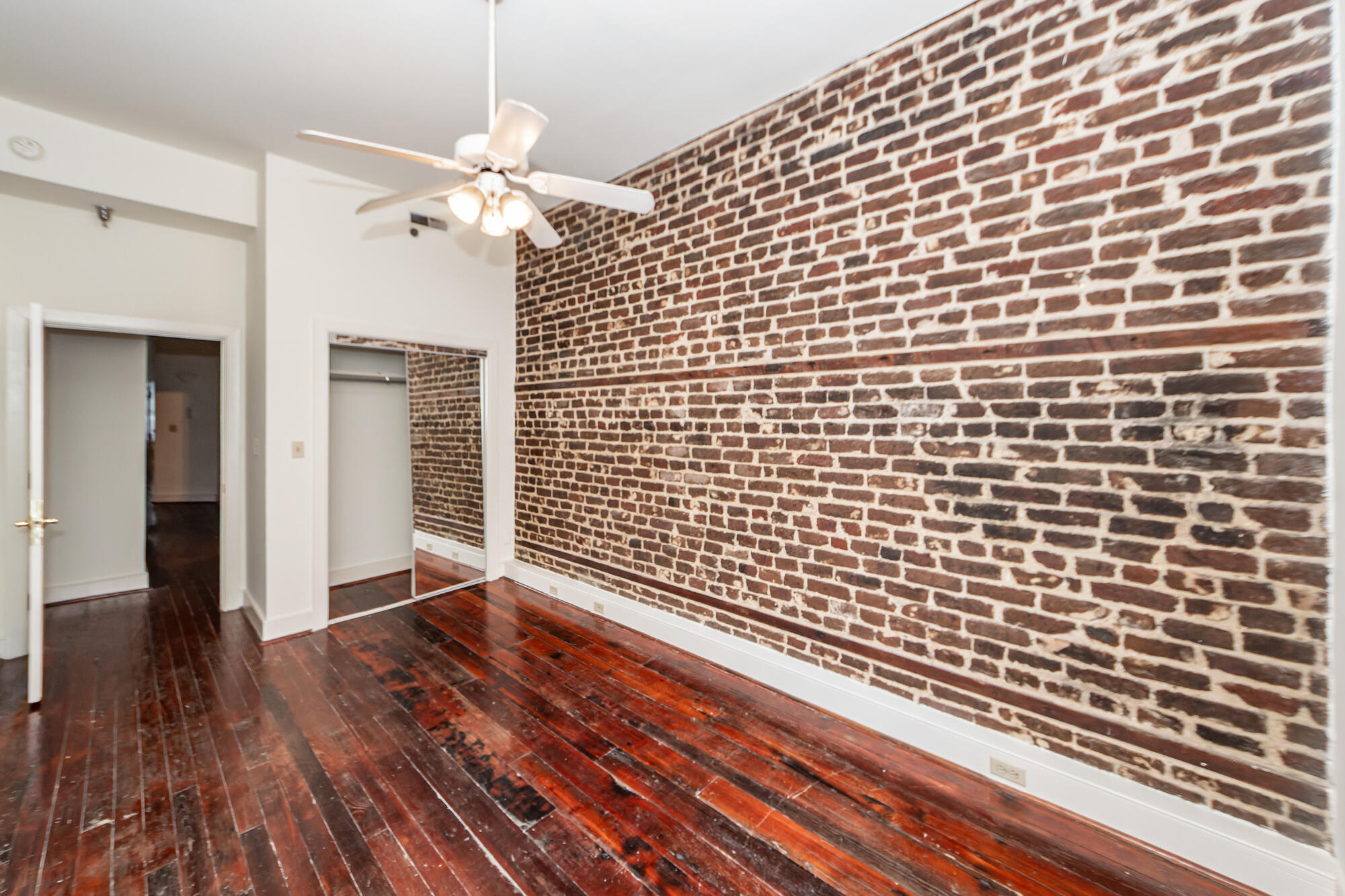 290 King Street, Unit A Charleston, SC 29401 - Photo 25 of 30 25