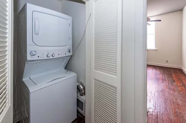 $4,400 | 290 King Street, Unit A, Charleston, SC 29401