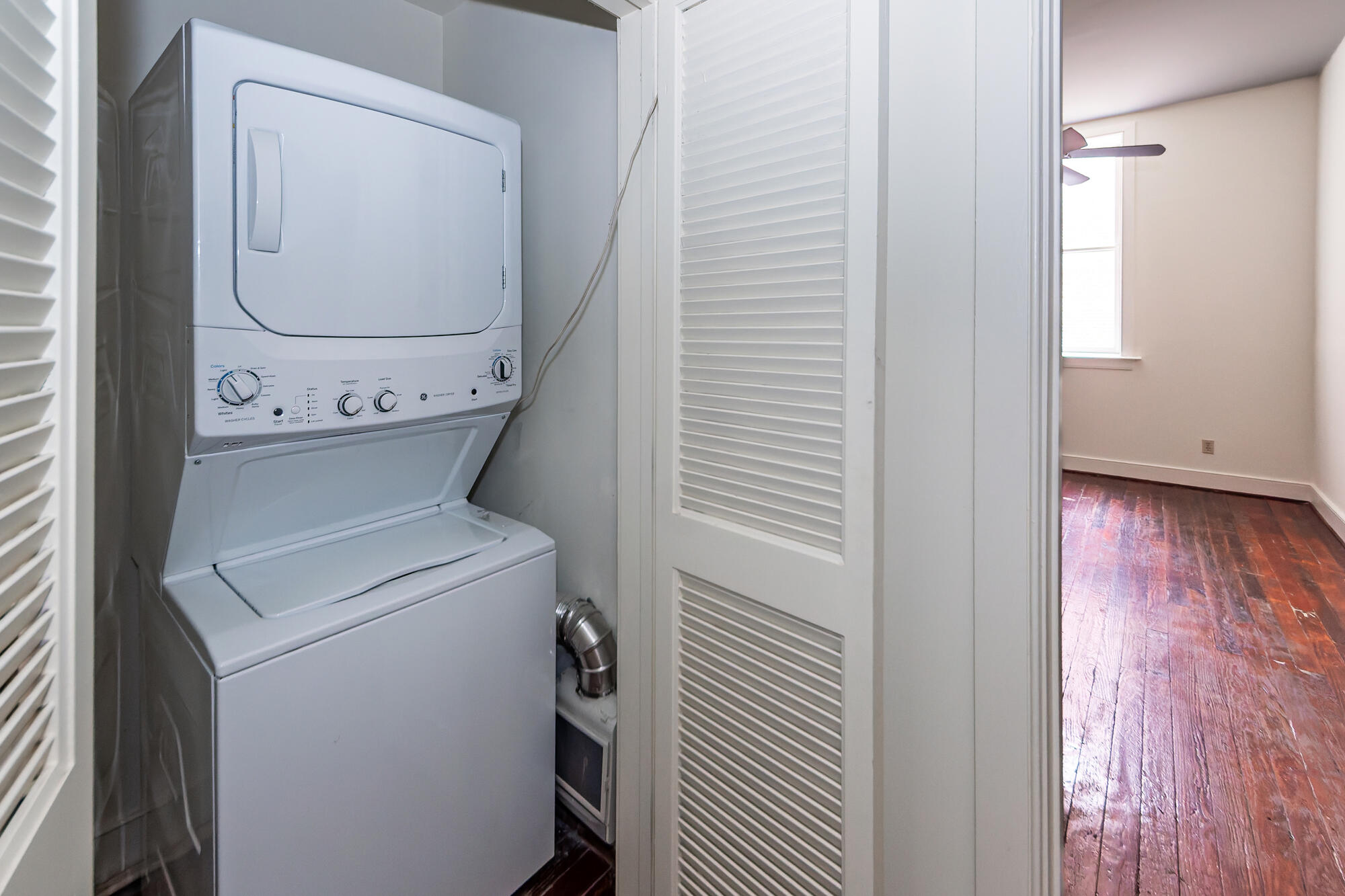 290 King Street, Unit A Charleston, SC 29401 - Photo 26 of 30 26