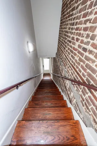 $4,400 | 290 King Street, Unit A, Charleston, SC 29401