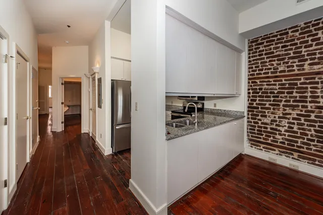 $4,400 | 290 King Street, Unit A, Charleston, SC 29401