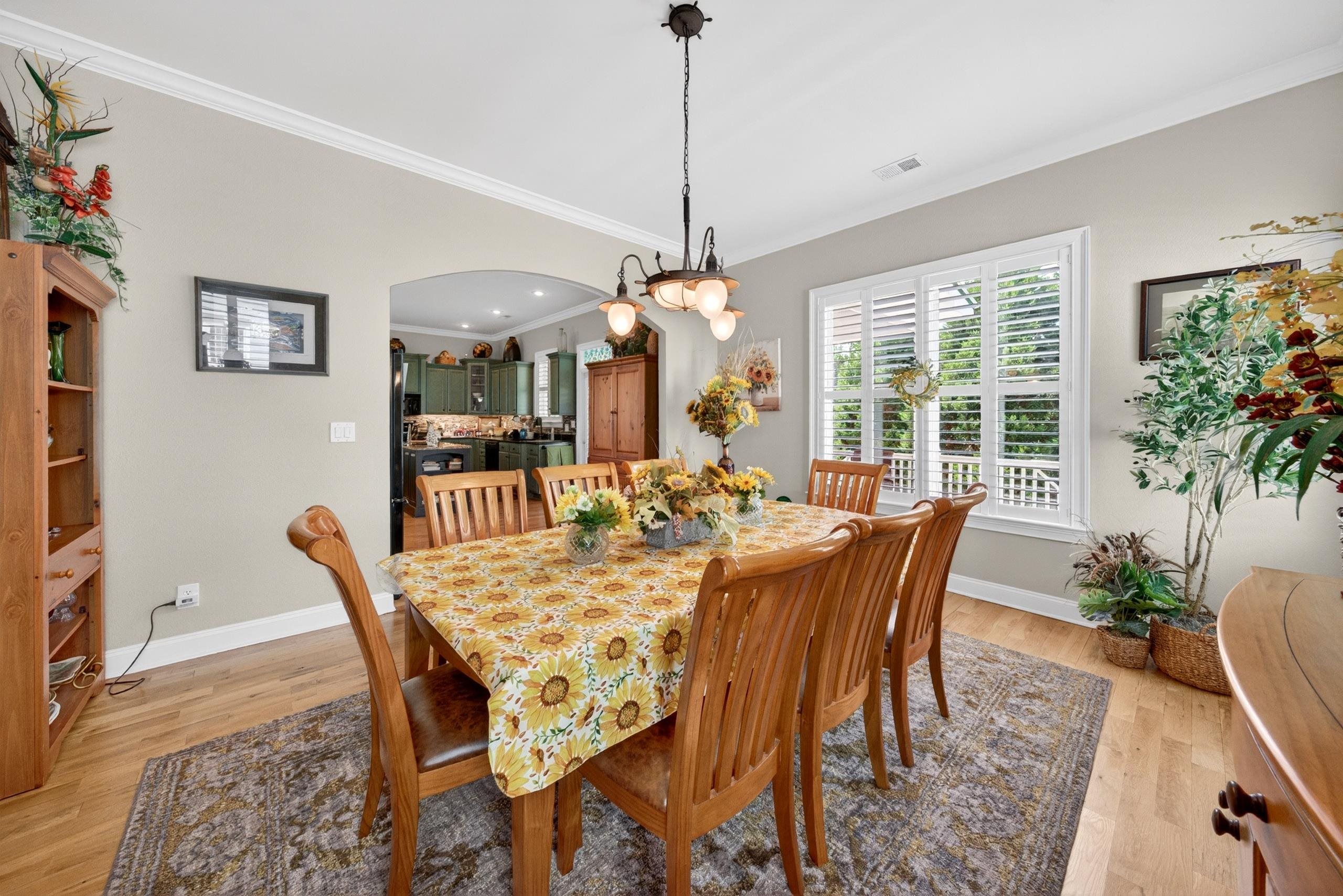 324 Graytwig Circle Murrells Inlet, SC 29576 - Photo 16 of 71
