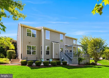 $1,049,000 | 21648 Trask Place, Ashburn, VA 20147