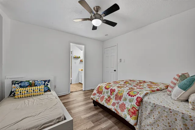 $429,990 | 14819 Alderwick Drive, Sugar Land, TX 77498