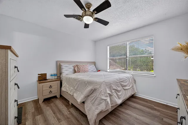 $429,990 | 14819 Alderwick Drive, Sugar Land, TX 77498