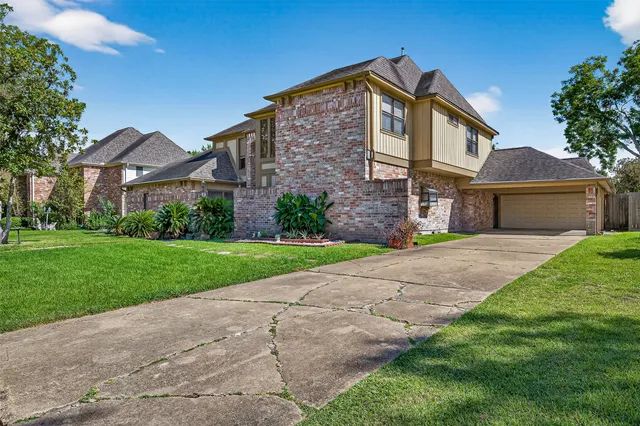 a view of a entryway door front of a house