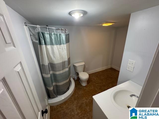208 Lakeshore Lane Oneonta, AL 35121 - Photo 21 of 30