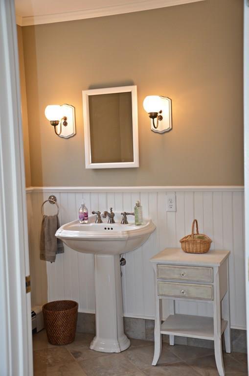 63 Groves Road Yarmouth, ME 04096 - Photo 18 of 34 Photo