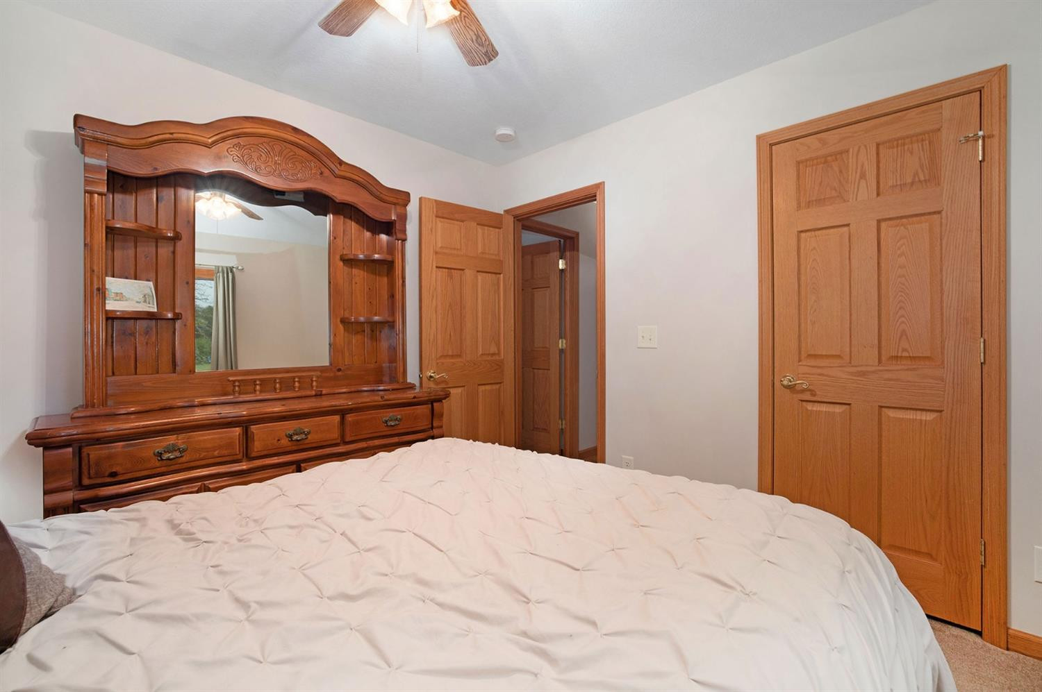 9630 Alice Hill Road Dexter, MI 48130 - Photo 19 of 39 Photo 19