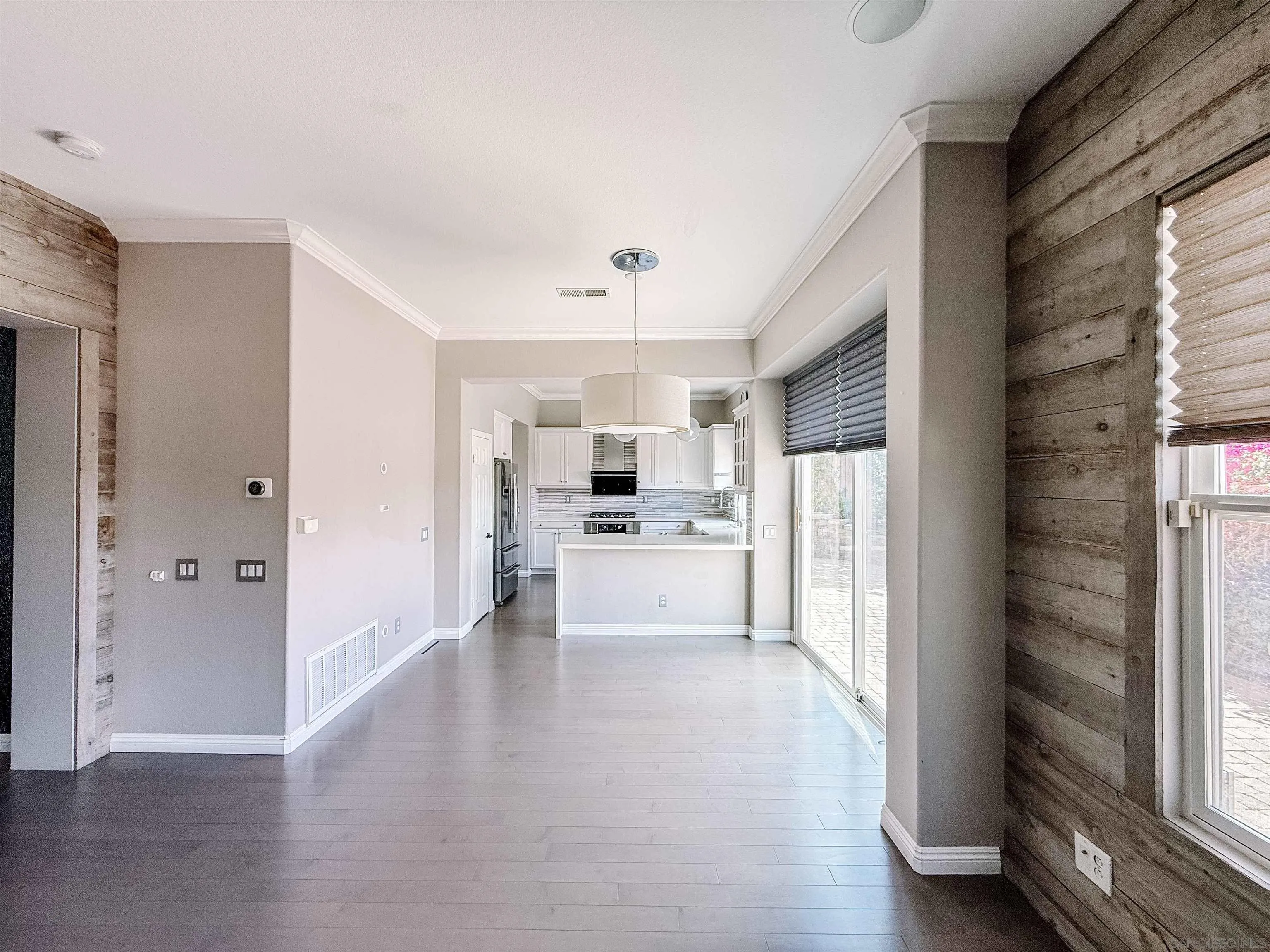 4151 Misty Ridge San Diego, CA 92130 - Photo 10 of 39