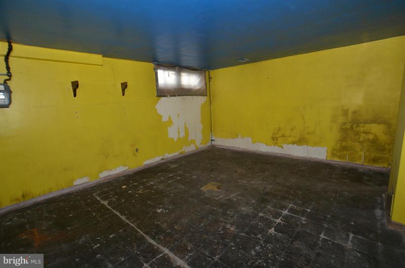 4212 Bonner Road Baltimore, MD 21216 - Photo 16 of 19 Basement