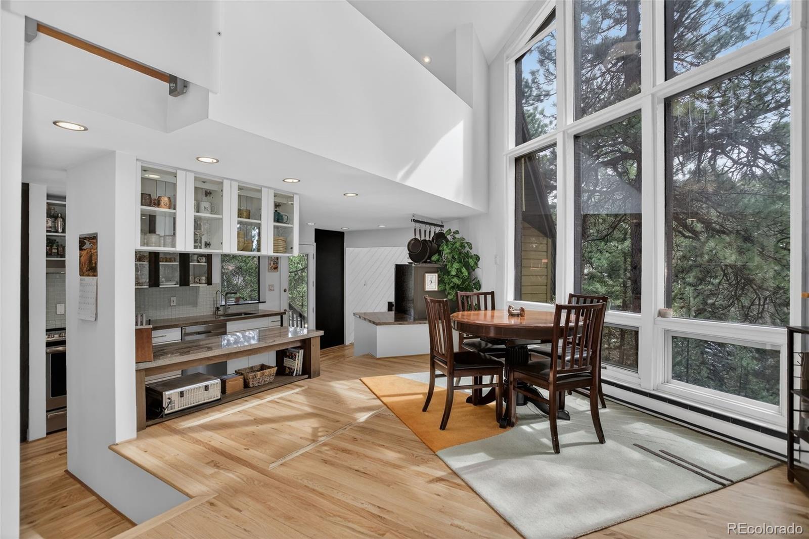 6346 King Road Evergreen, CO 80439 - Photo 1 of 49 Gallery Image 1