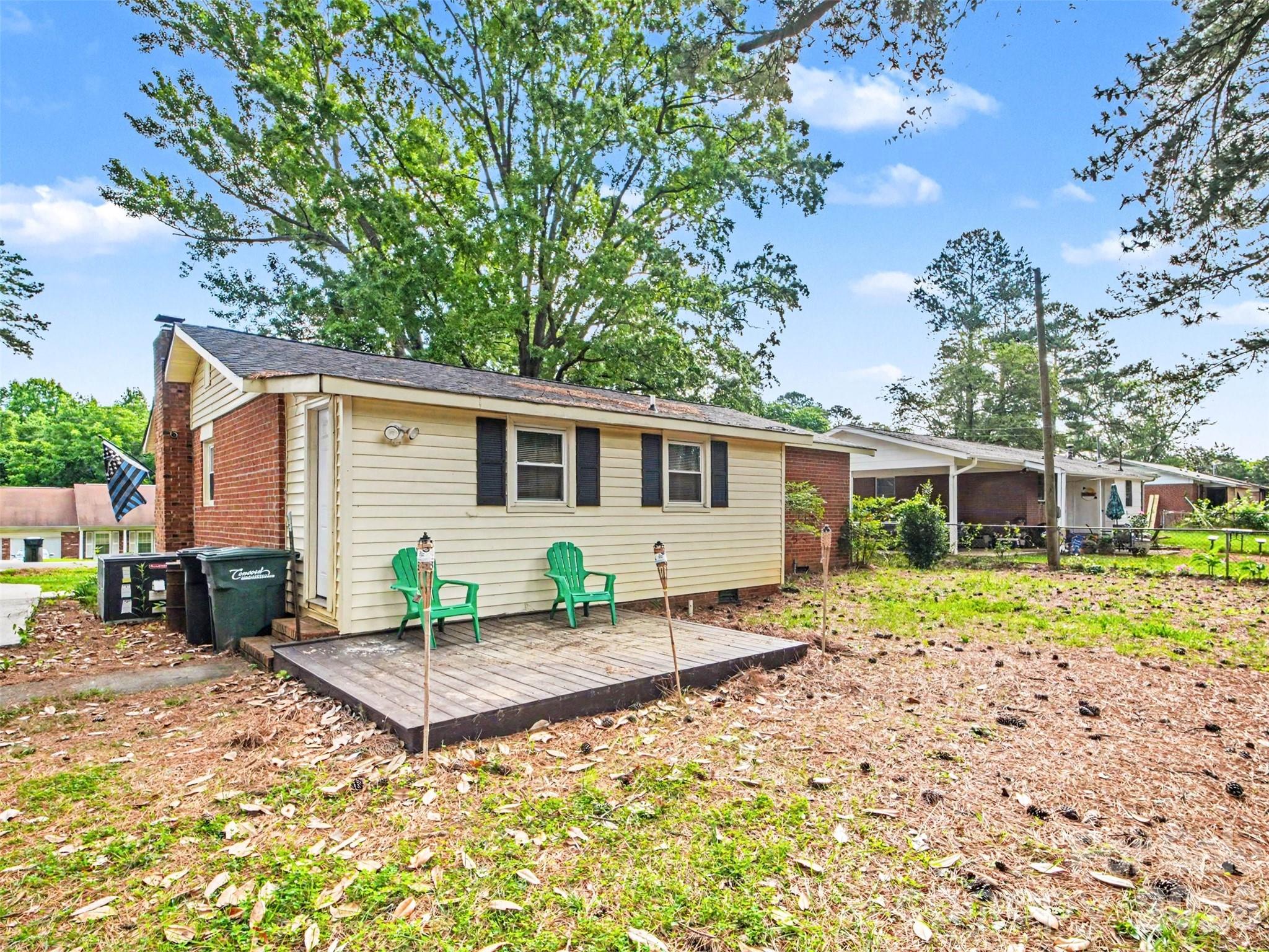 325 Amber Court Southwest Concord, NC 28025 - Photo 24 of 29