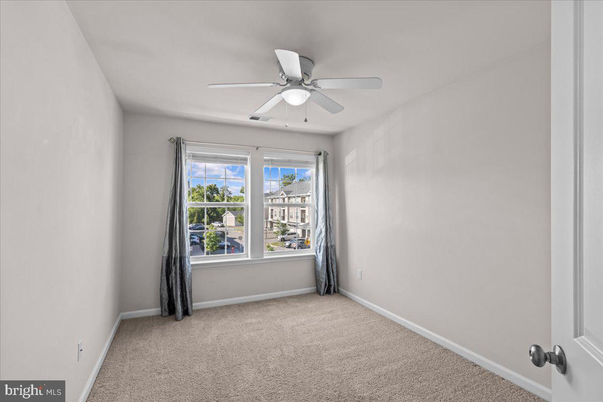 10 Rome Way Mount Laurel, NJ 08054 - Photo 26 of 33