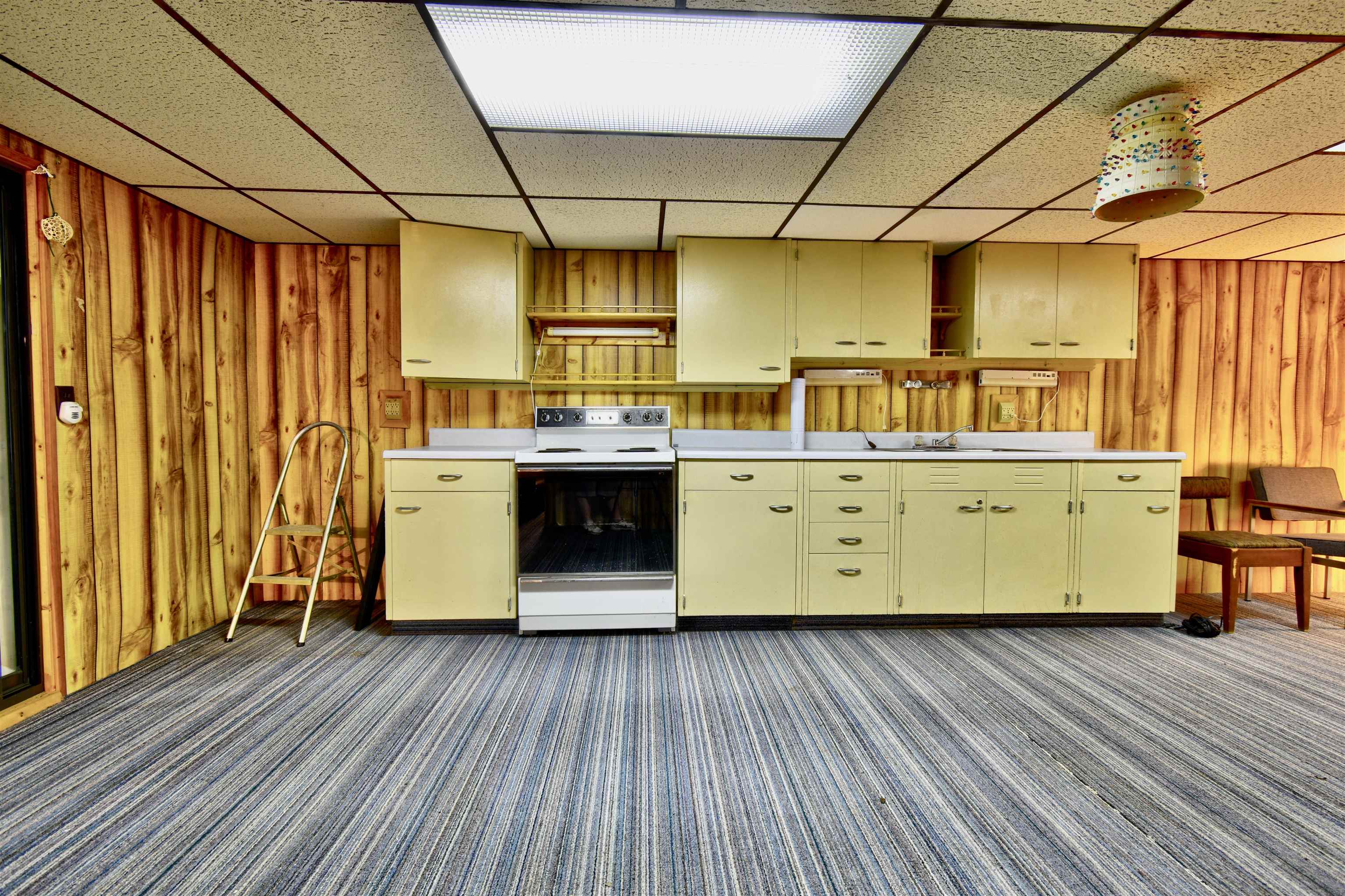 4710 East Wilson Road Harrison, MI 48625 - Photo 67 of 99