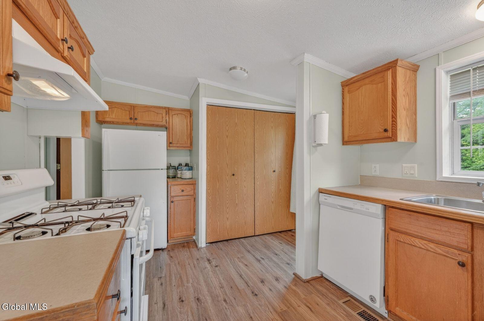 788 Teed Road Sidney Center, NY 13839 - Photo 27 of 73 788-teed-rd-walton-ny-camera-photo.jpg (
