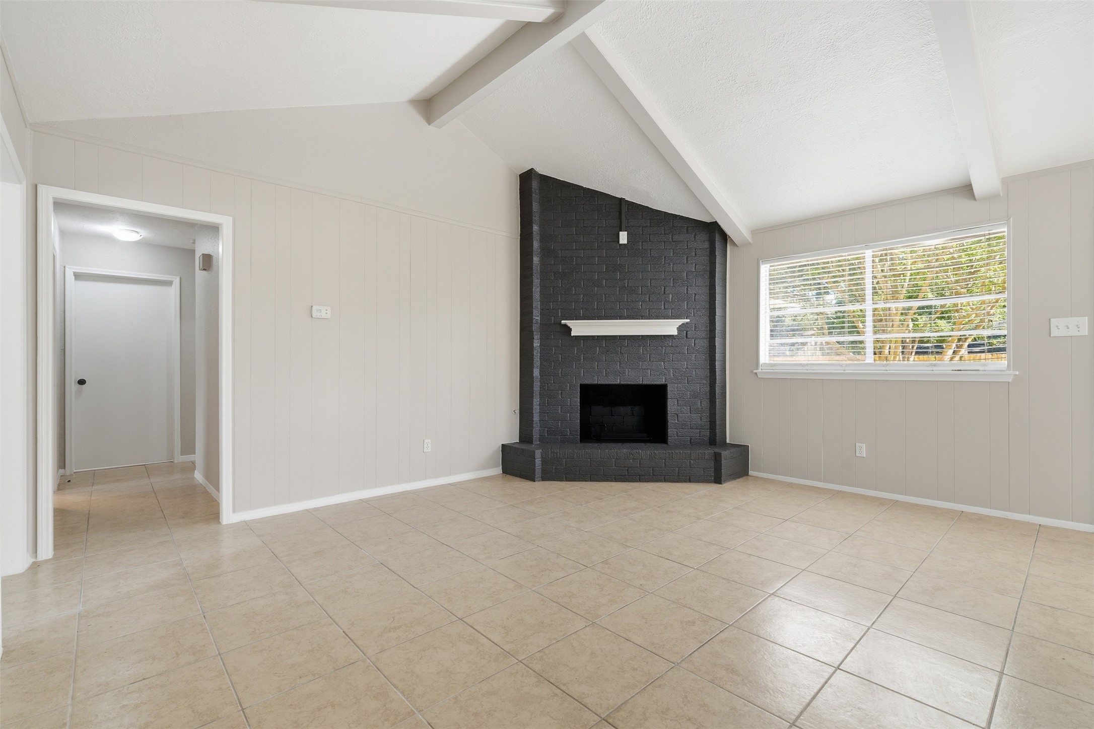 2506 Nightowl Trail Spring, TX 77373 - Photo 10 of 28 Gallery Image 10