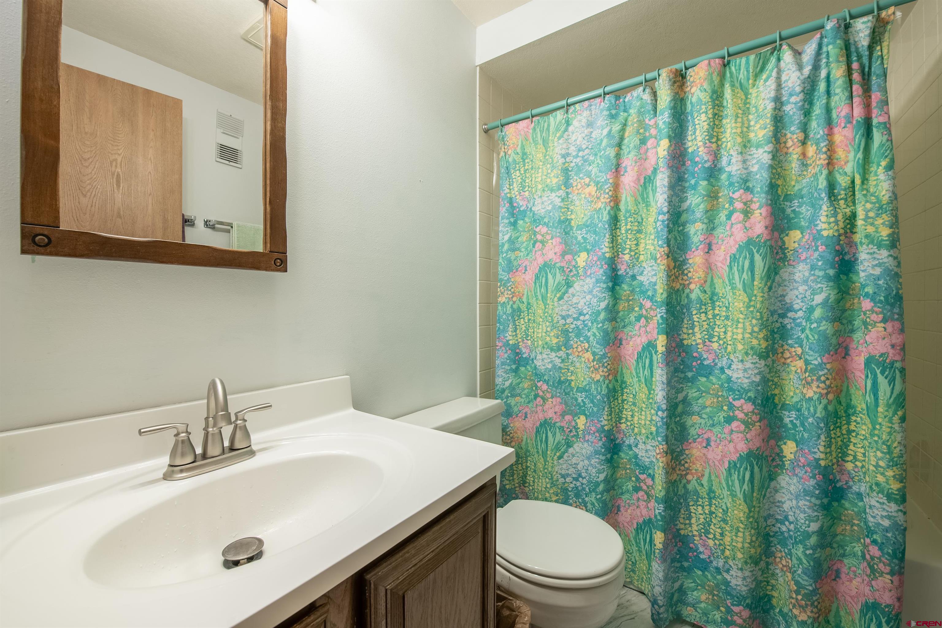 701 Gothic Road, Unit 341 Crested Butte, CO 81225 - Photo 11 of 28 Gallery Image 11