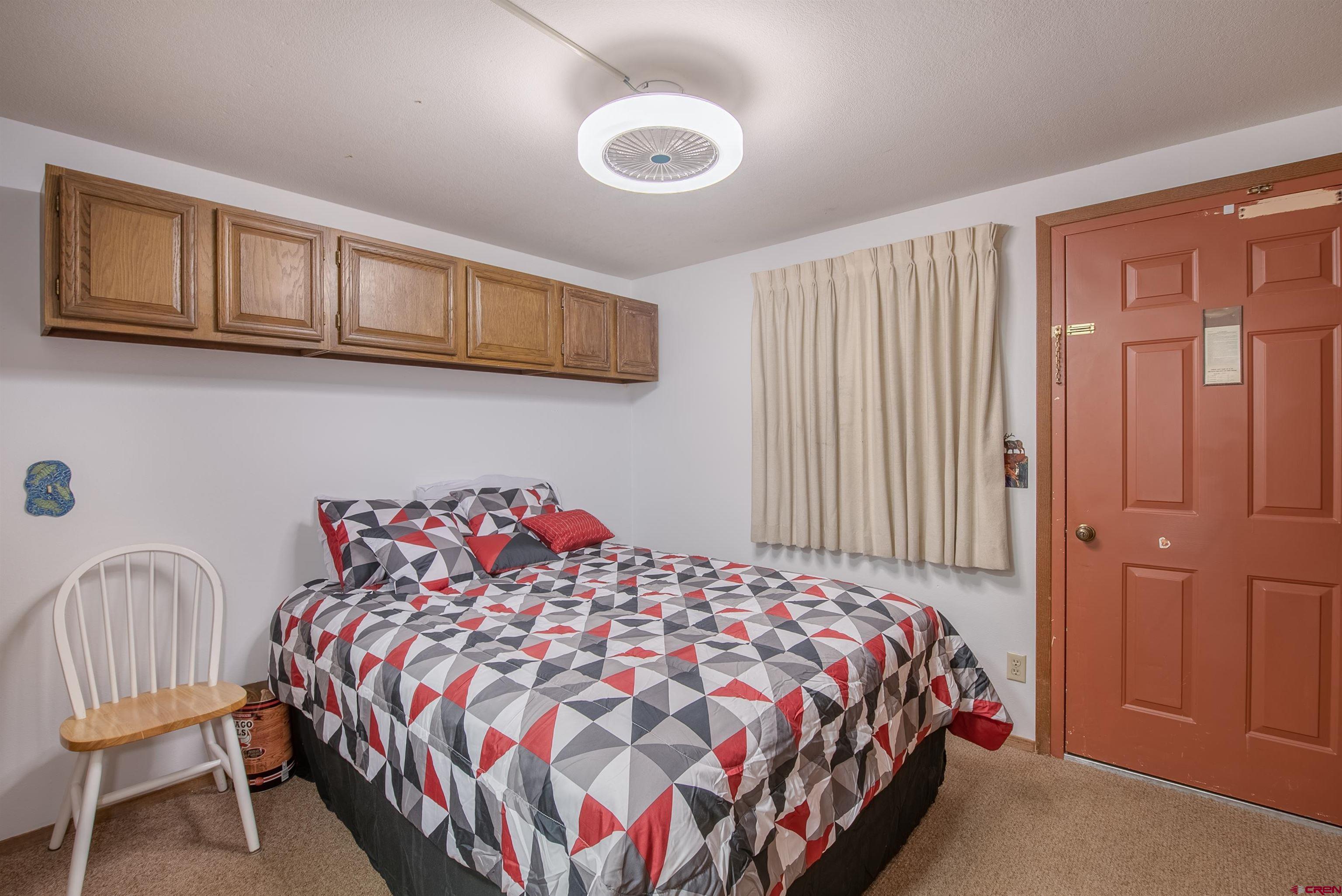 701 Gothic Road, Unit 341 Crested Butte, CO 81225 - Photo 13 of 28 Gallery Image 13