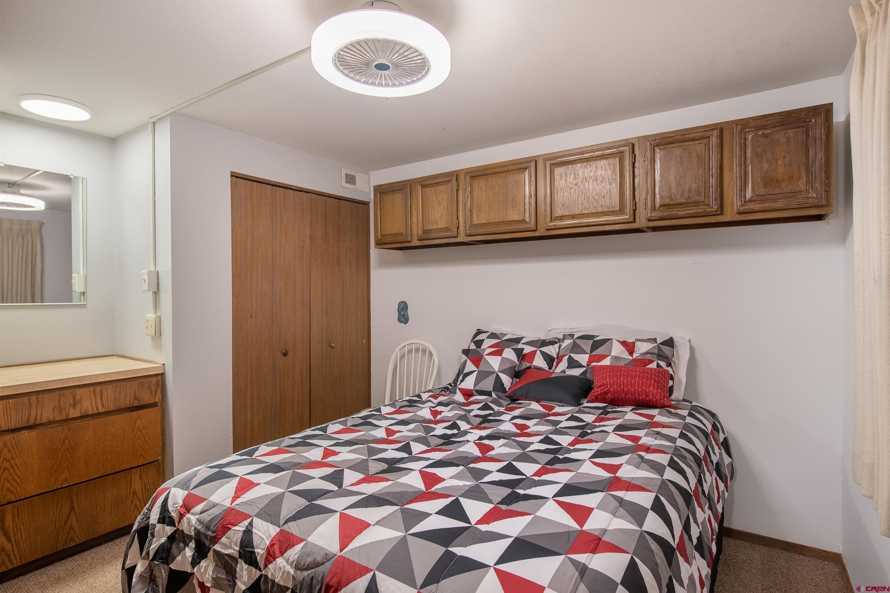 701 Gothic Road, Unit 341 Crested Butte, CO 81225 - Photo 14 of 28 Gallery Image 14