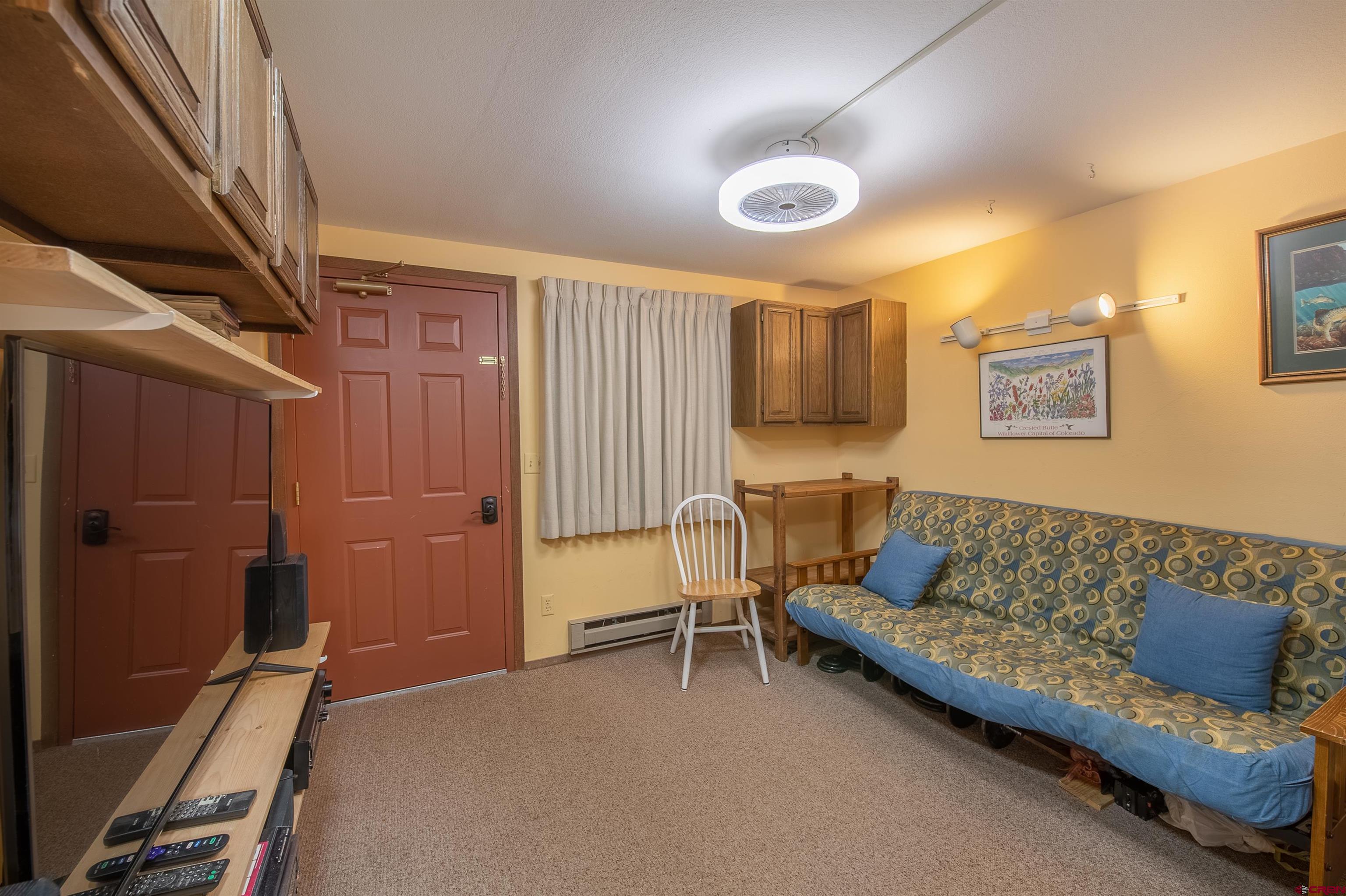 701 Gothic Road, Unit 341 Crested Butte, CO 81225 - Photo 15 of 28 Gallery Image 15
