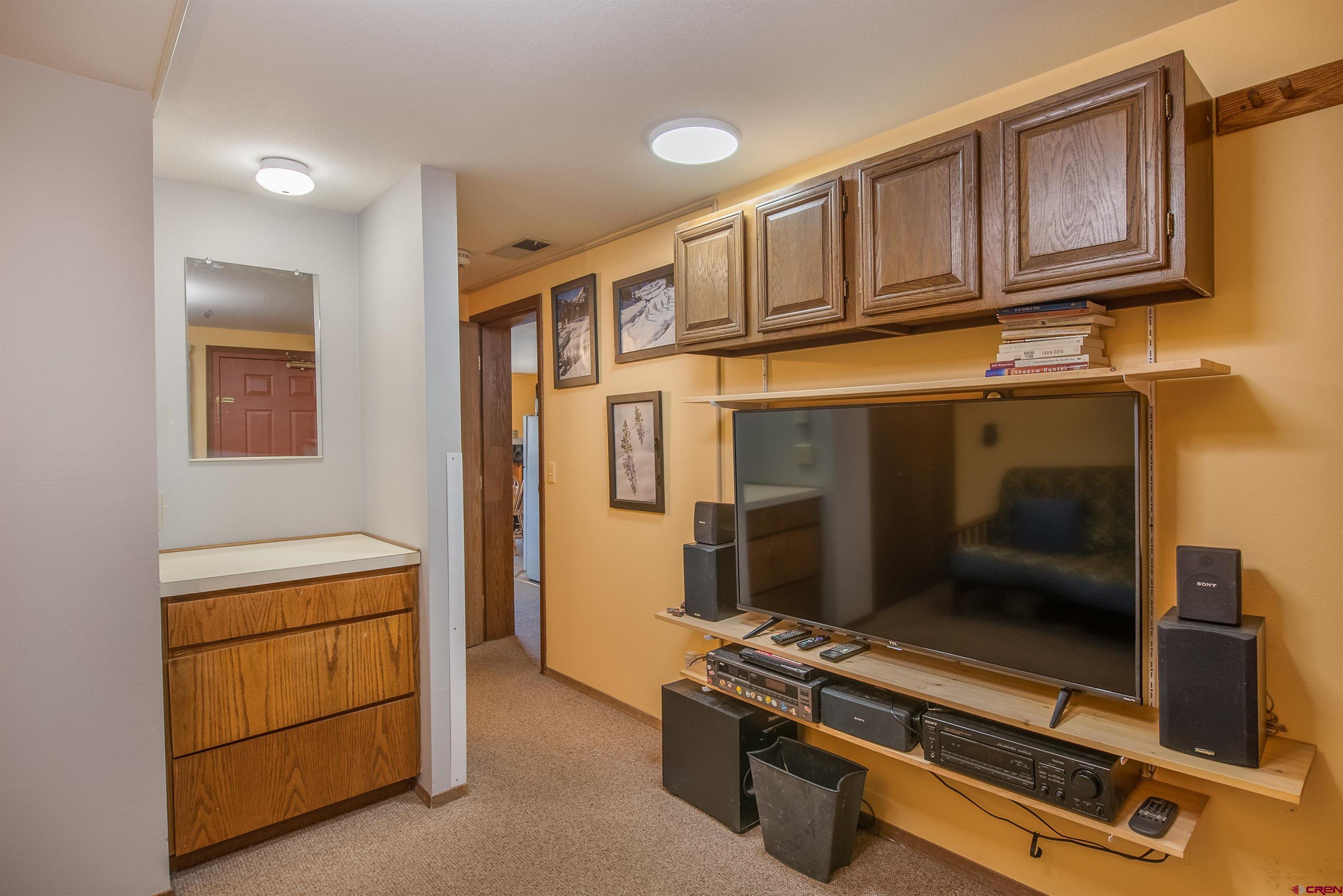 701 Gothic Road, Unit 341 Crested Butte, CO 81225 - Photo 17 of 28 Gallery Image 17