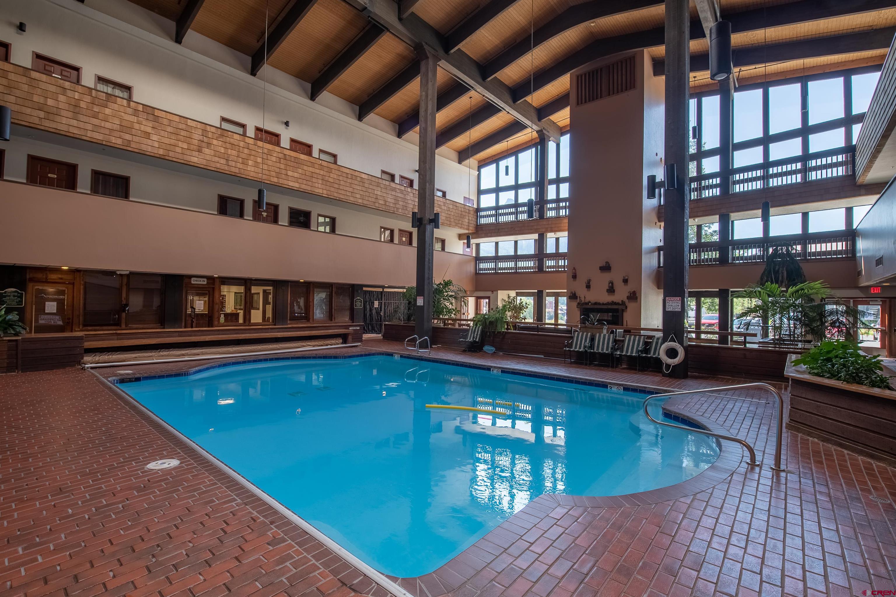 701 Gothic Road, Unit 341 Crested Butte, CO 81225 - Photo 19 of 28 Gallery Image 19