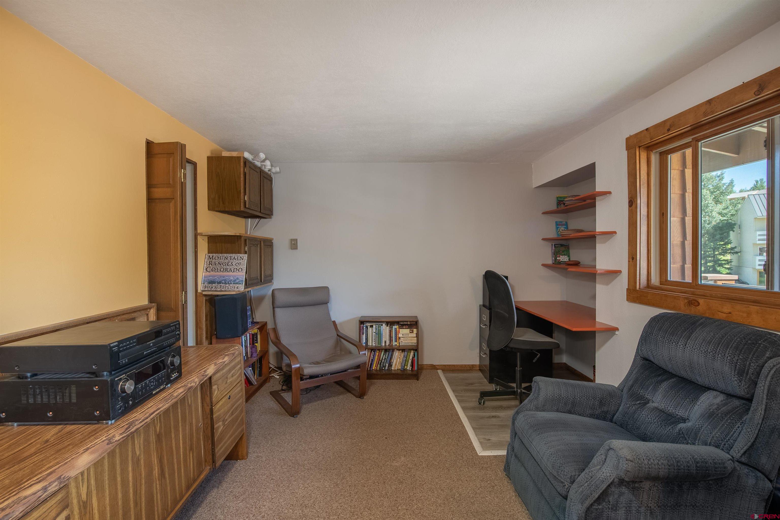 701 Gothic Road, Unit 341 Crested Butte, CO 81225 - Photo 9 of 28 Gallery Image 9