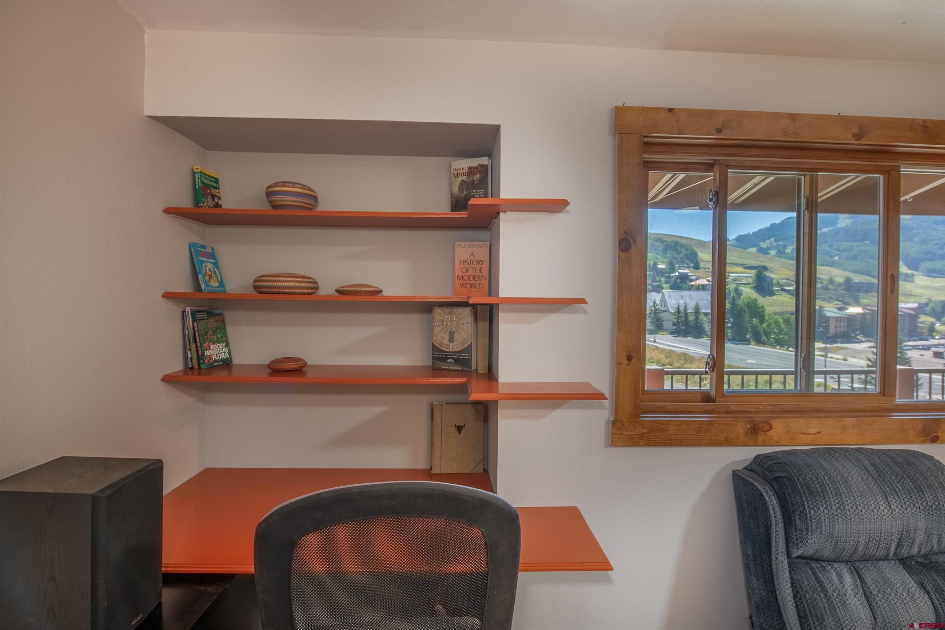 701 Gothic Road, Unit 341 Crested Butte, CO 81225 - Photo 10 of 28 Gallery Image 10