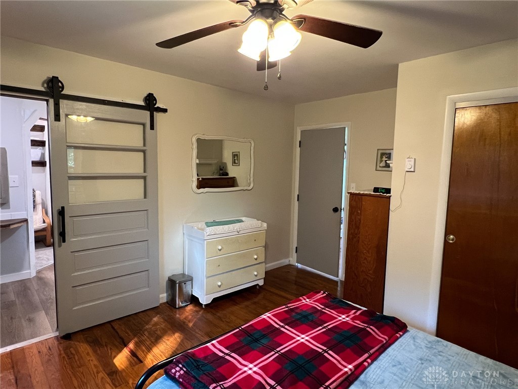 866 Routzong Road Xenia, OH 45385 - Photo 23 of 44 Gallery Image 23
