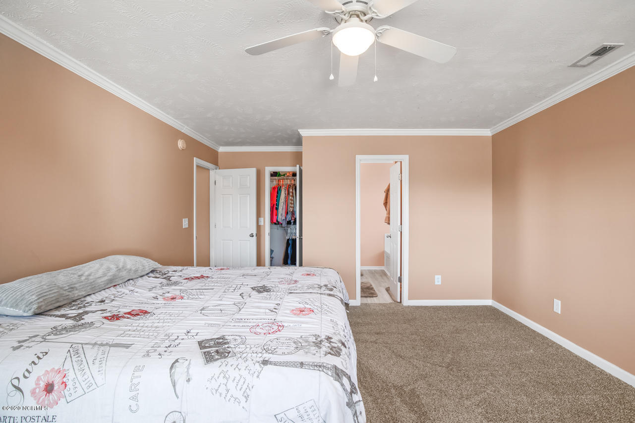 305 Old Dam Road Jacksonville, NC 28540 - Photo 18 of 31 21