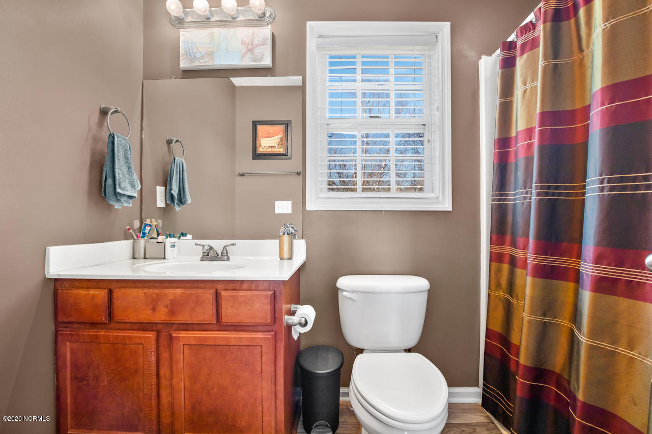 305 Old Dam Road Jacksonville, NC 28540 - Photo 21 of 31 25