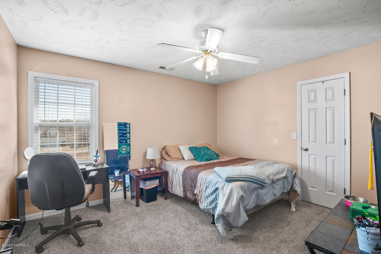 305 Old Dam Road Jacksonville, NC 28540 - Photo 22 of 31 26