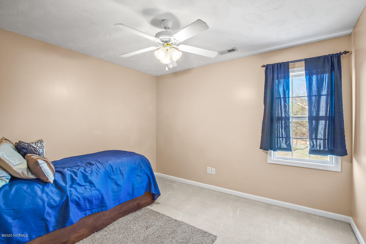 305 Old Dam Road Jacksonville, NC 28540 - Photo 23 of 31 28