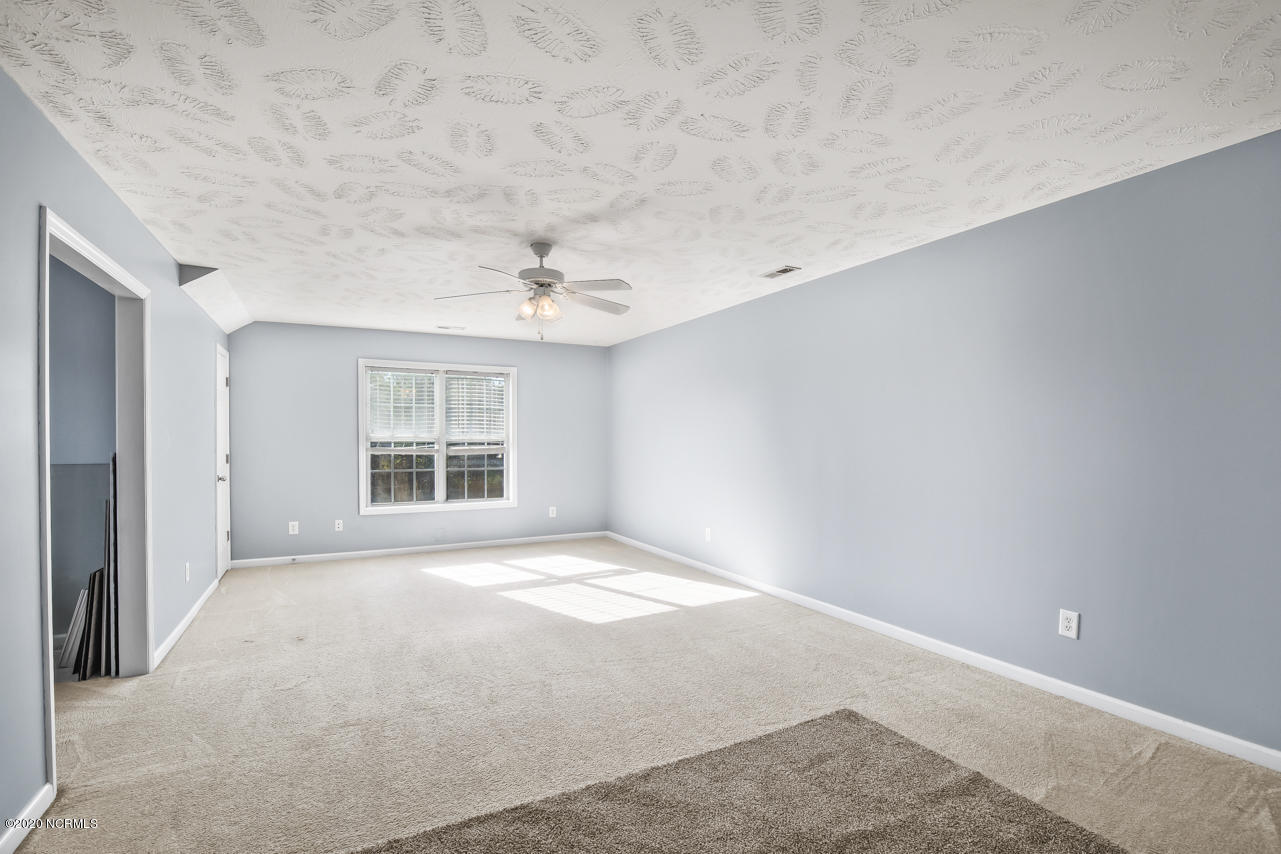 305 Old Dam Road Jacksonville, NC 28540 - Photo 25 of 31 30