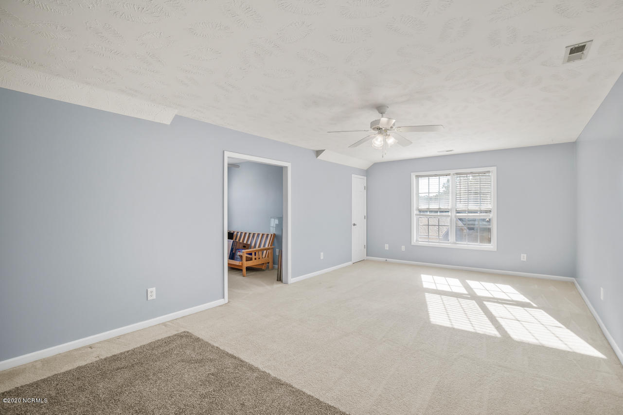 305 Old Dam Road Jacksonville, NC 28540 - Photo 26 of 31 31