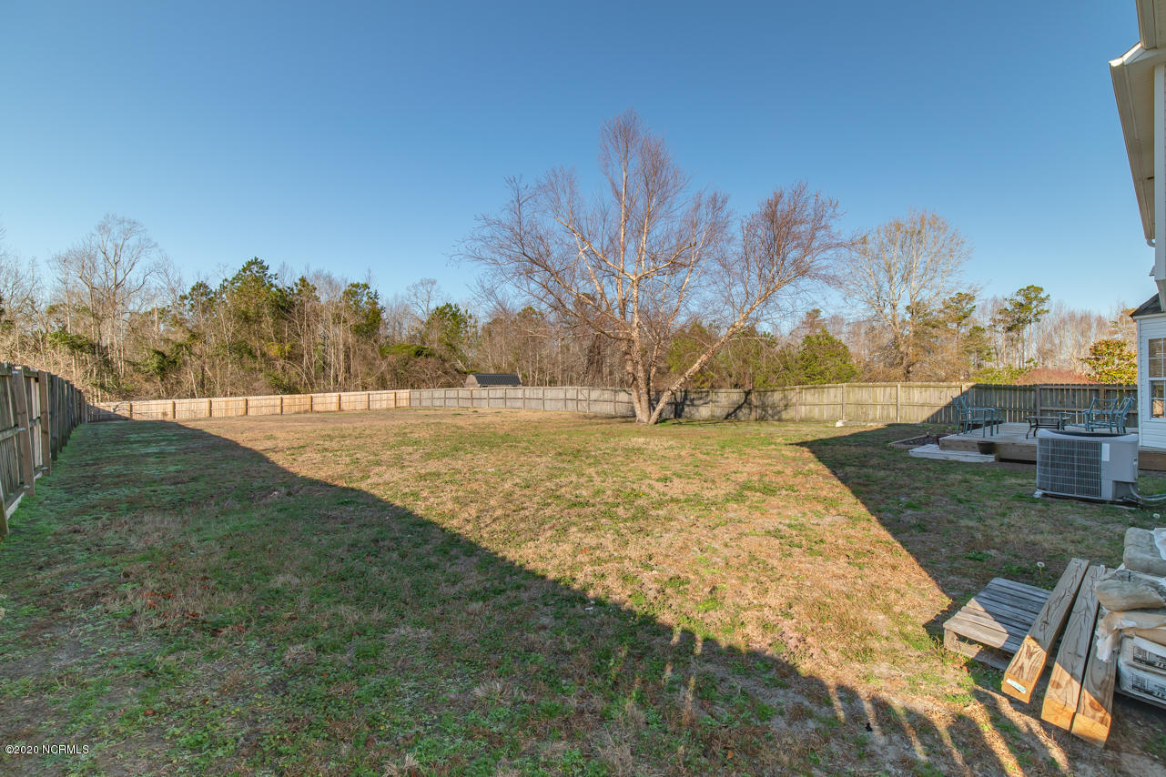 305 Old Dam Road Jacksonville, NC 28540 - Photo 27 of 31 33