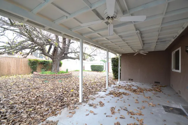 $429,900 | 332 West Indianapolis Avenue, Clovis, CA 93612