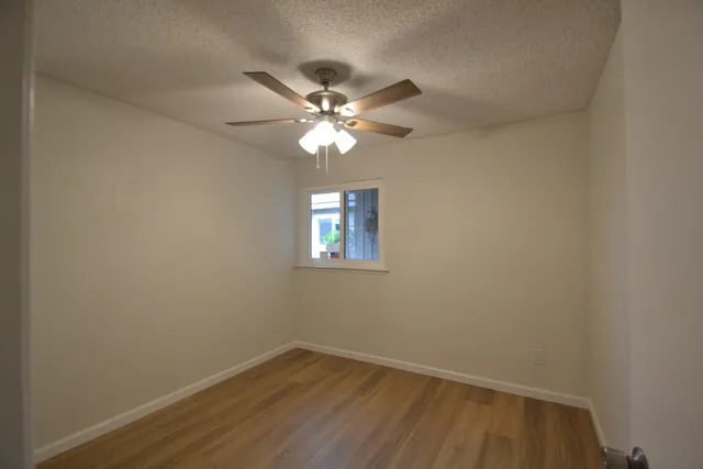 $429,900 | 332 West Indianapolis Avenue, Clovis, CA 93612