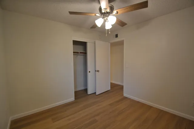 $429,900 | 332 West Indianapolis Avenue, Clovis, CA 93612