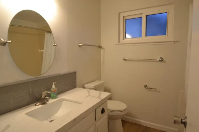 $429,900 | 332 West Indianapolis Avenue, Clovis, CA 93612