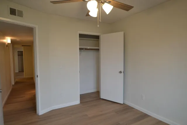 $429,900 | 332 West Indianapolis Avenue, Clovis, CA 93612