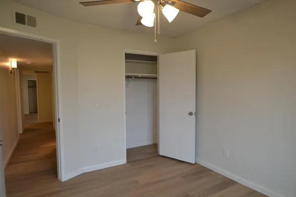 $429,900 | 332 West Indianapolis Avenue, Clovis, CA 93612