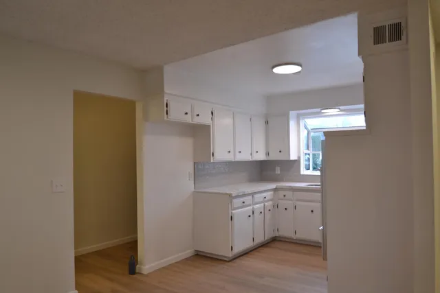 $429,900 | 332 West Indianapolis Avenue, Clovis, CA 93612