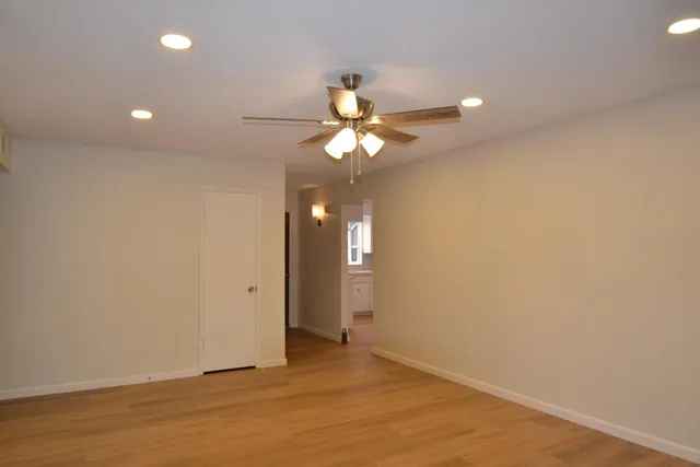 $429,900 | 332 West Indianapolis Avenue, Clovis, CA 93612