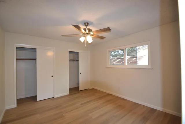 $429,900 | 332 West Indianapolis Avenue, Clovis, CA 93612