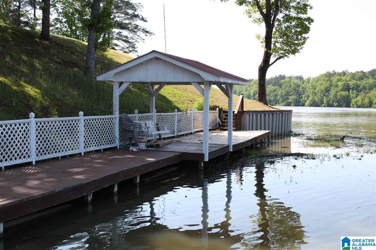 804 Leola Minor Road Adger, AL 35006 - Photo 9 of 20